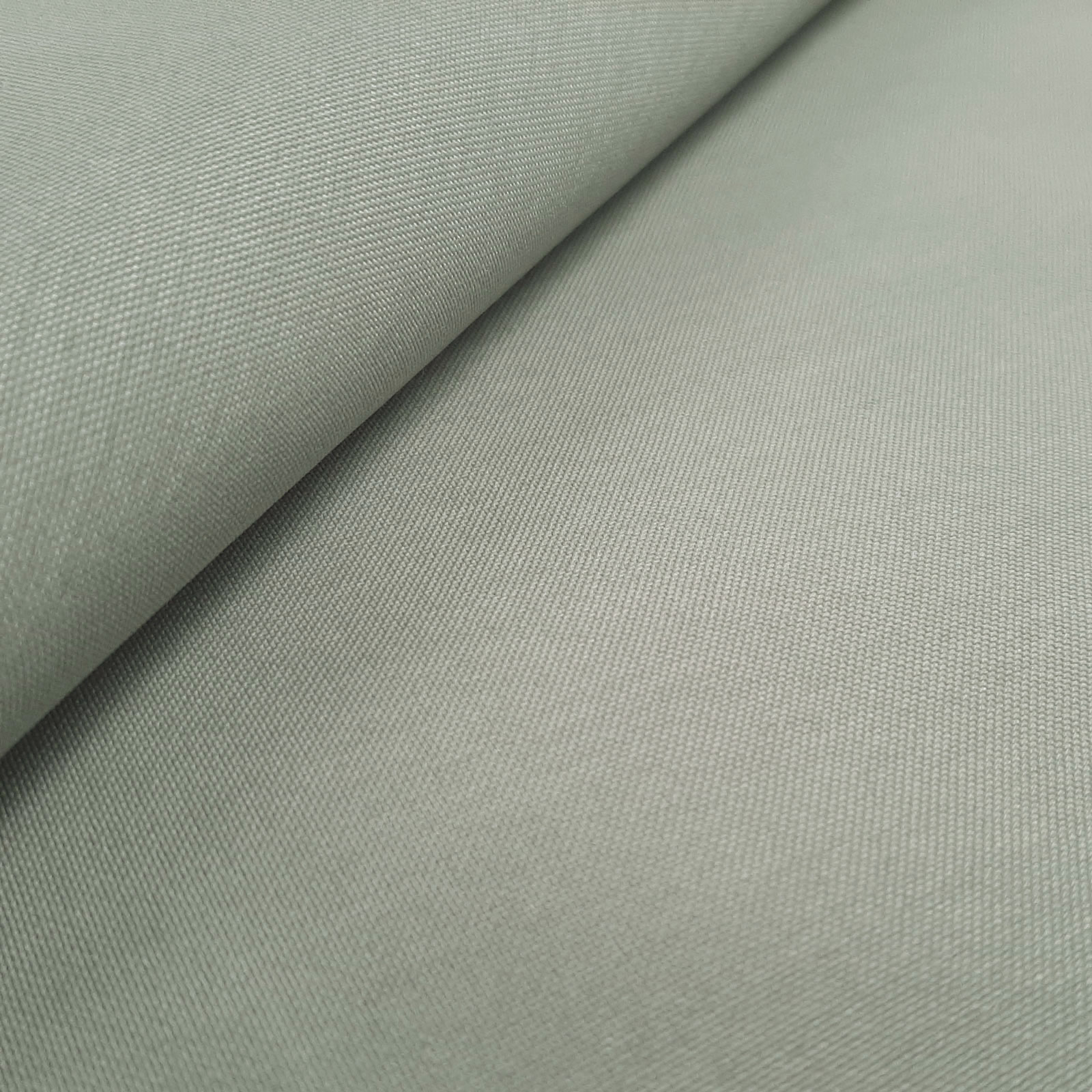 Zinos - robust Cordura® fabric